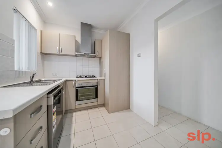 Fourth view of Homely house listing, 185B Princess Road, Balga WA 6061