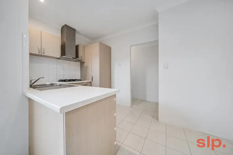 Fifth view of Homely house listing, 185B Princess Road, Balga WA 6061