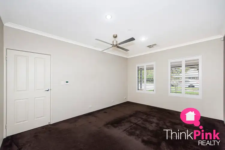 Third view of Homely house listing, 83/955 Weston Street, Carlisle WA 6101
