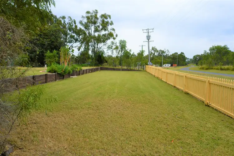 Sixth view of Homely house listing, 178 Mount Usher Road, Bouldercombe QLD 4702