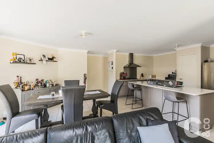 Sixth view of Homely house listing, 5B Barwell Road, Medina WA 6167