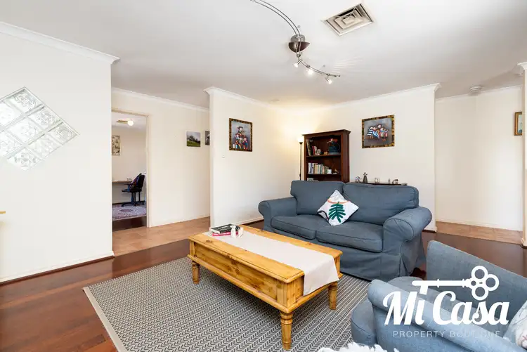 Seventh view of Homely villa listing, 2/45 Banksia Street, Joondanna WA 6060