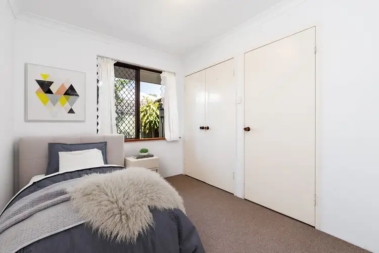 Fifth view of Homely villa listing, 2/87 Tyler Street, Tuart Hill WA 6060