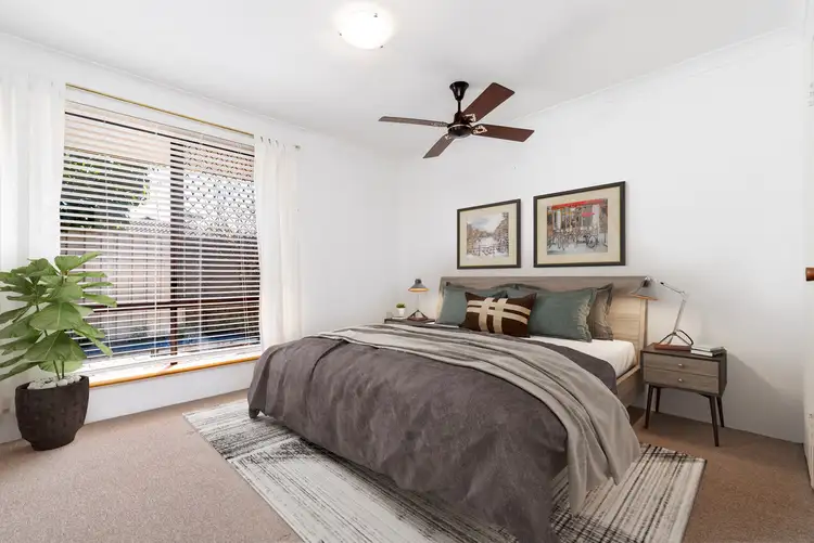 Sixth view of Homely villa listing, 2/87 Tyler Street, Tuart Hill WA 6060