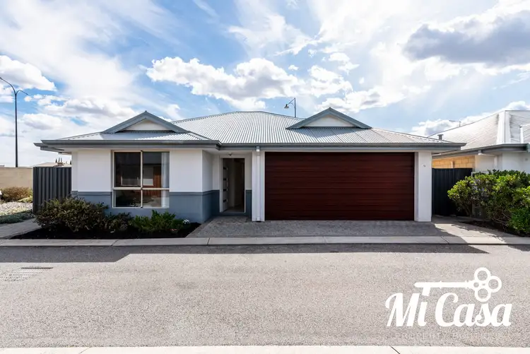 4/30 Arava Circle, Aveley WA 6069