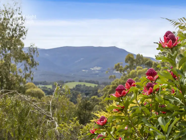 Third view of Homely house listing, 80 Mountain Road, Allens Rivulet TAS 7150