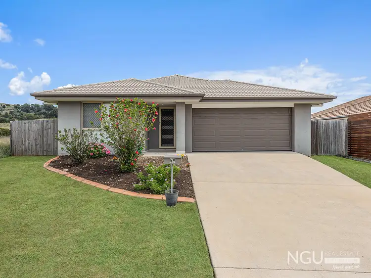 59 Tawney Street, Lowood QLD 4311