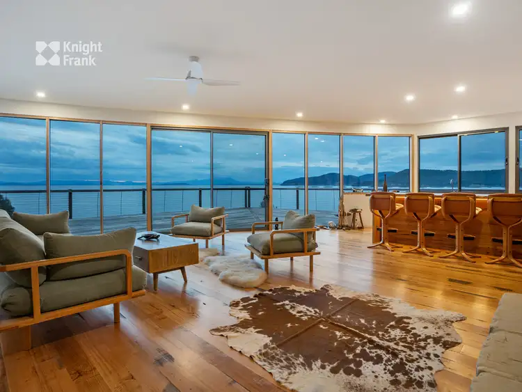 608 White Beach Road, White Beach TAS 7184