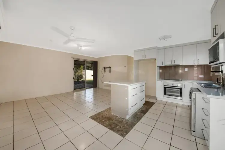 Fourth view of Homely house listing, 48 Sutherland Street, Calliope QLD 4680