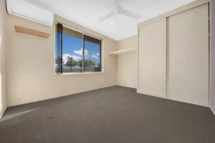 Sixth view of Homely house listing, 48 Sutherland Street, Calliope QLD 4680