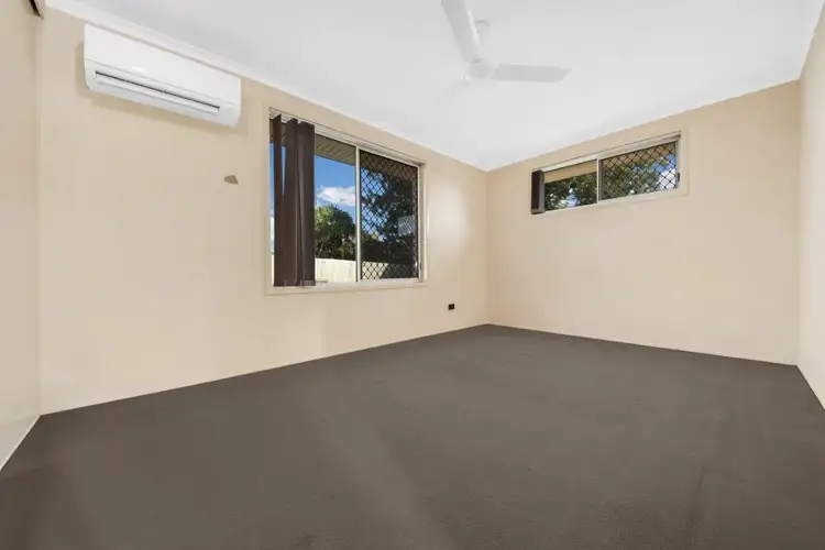 Seventh view of Homely house listing, 48 Sutherland Street, Calliope QLD 4680