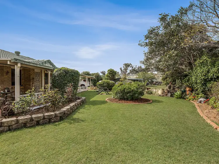 Third view of Homely house listing, 27 Burns Street, Fernvale QLD 4306