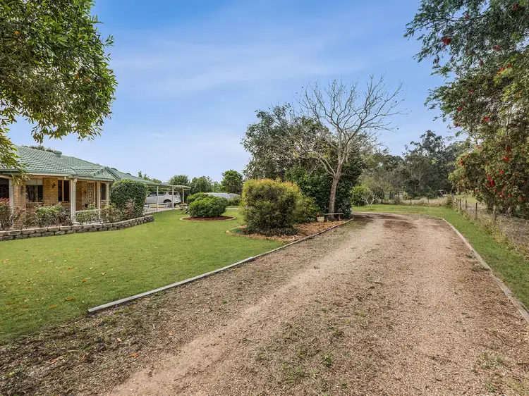 Fourth view of Homely house listing, 27 Burns Street, Fernvale QLD 4306