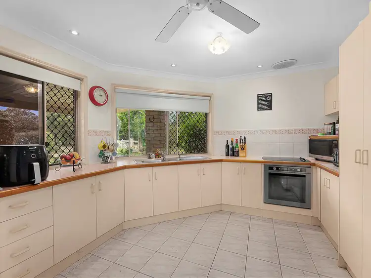 Sixth view of Homely house listing, 27 Burns Street, Fernvale QLD 4306