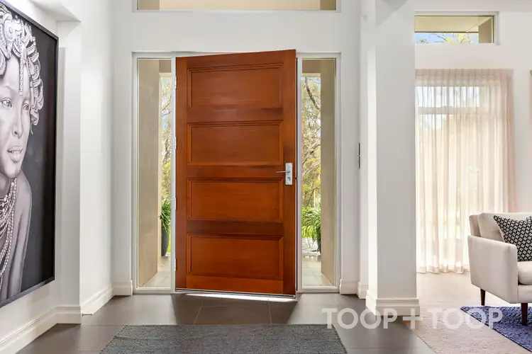 Fourth view of Homely house listing, 59 Sheoak Road, Belair SA 5052