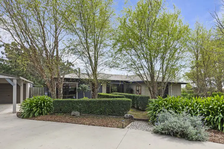 9 Castille Court, Highfields QLD 4352