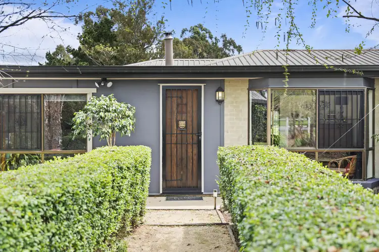 Second view of Homely house listing, 9 Castille Court, Highfields QLD 4352