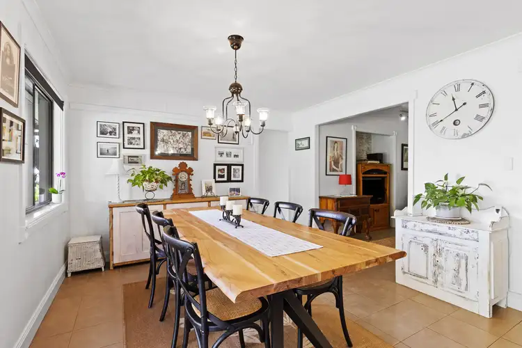 Fifth view of Homely house listing, 9 Castille Court, Highfields QLD 4352