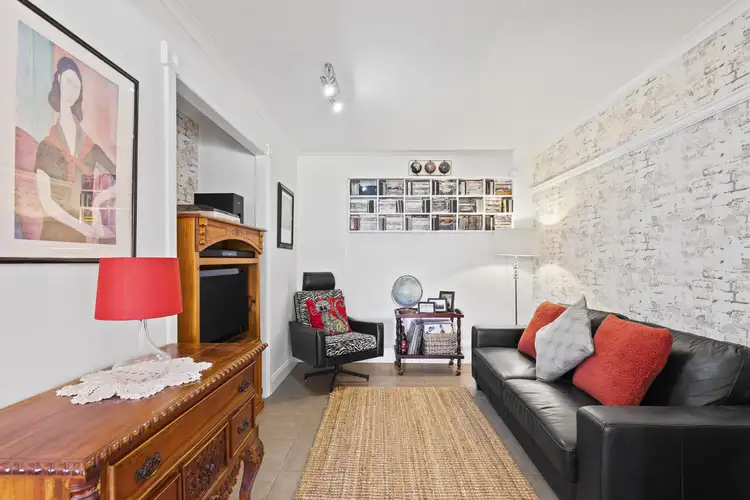 Sixth view of Homely house listing, 9 Castille Court, Highfields QLD 4352