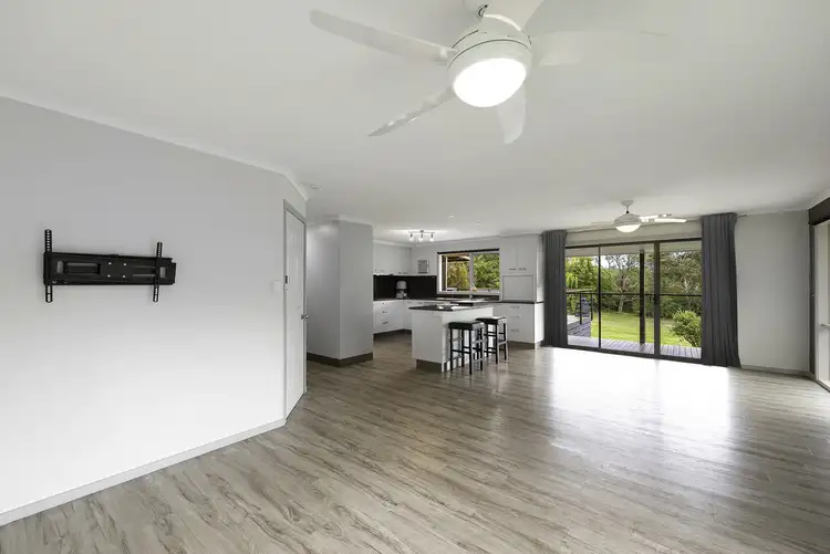 Fourth view of Homely rural property listing, 20 Bunderra Drive, Boolarra VIC 3870