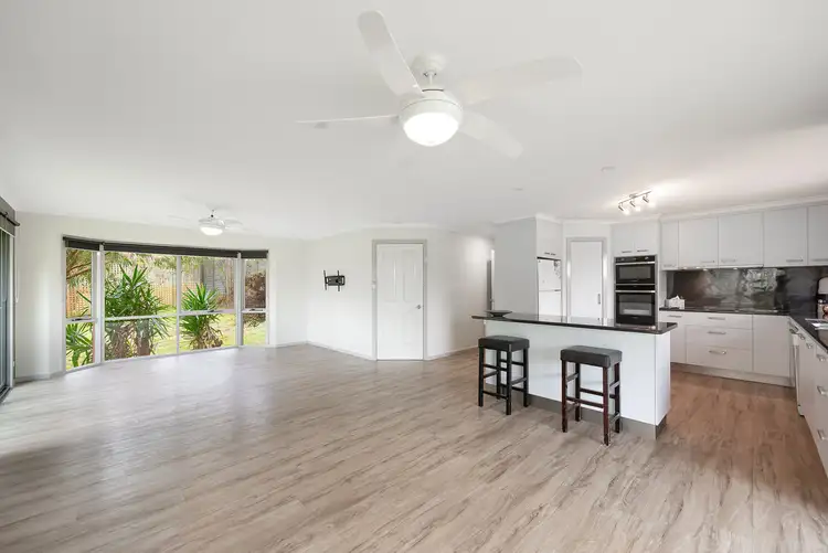Fifth view of Homely rural property listing, 20 Bunderra Drive, Boolarra VIC 3870