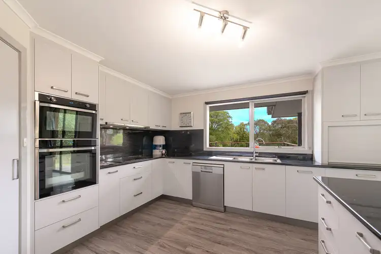 Sixth view of Homely rural property listing, 20 Bunderra Drive, Boolarra VIC 3870