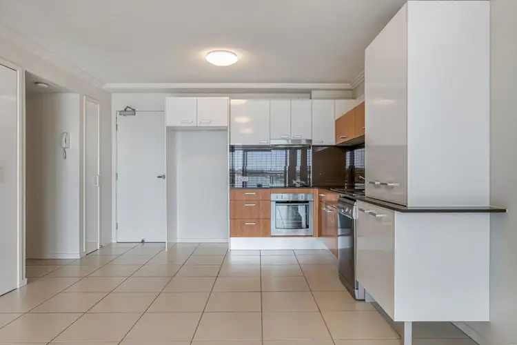 Seventh view of Homely unit listing, 71/99 Birtinya Boulevard, Birtinya QLD 4575
