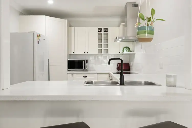 Fourth view of Homely house listing, 38 Matfen Close, Maryland NSW 2287