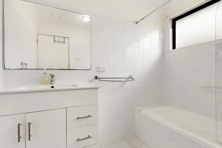 Sixth view of Homely house listing, 38 Matfen Close, Maryland NSW 2287