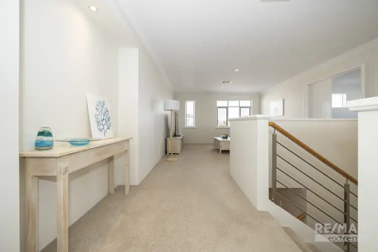 Sixth view of Homely house listing, 28 Sailboat Link, Jindalee WA 6036