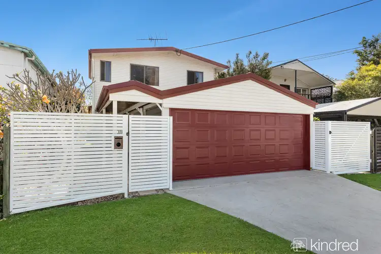 32a Yacht Street, Clontarf QLD 4019