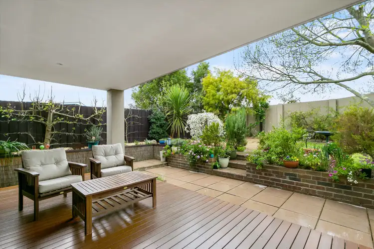Third view of Homely house listing, 12 Mountainview Drive, Stratford VIC 3862