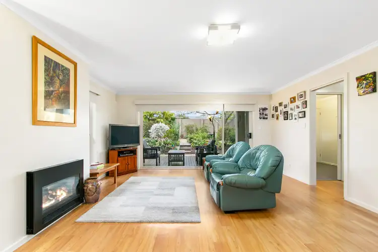 Seventh view of Homely house listing, 12 Mountainview Drive, Stratford VIC 3862