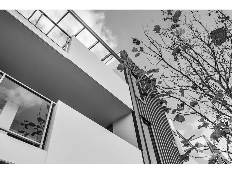 Main view of Homely apartment listing, 11/50 Pimlico Crescent, Wellard WA 6170