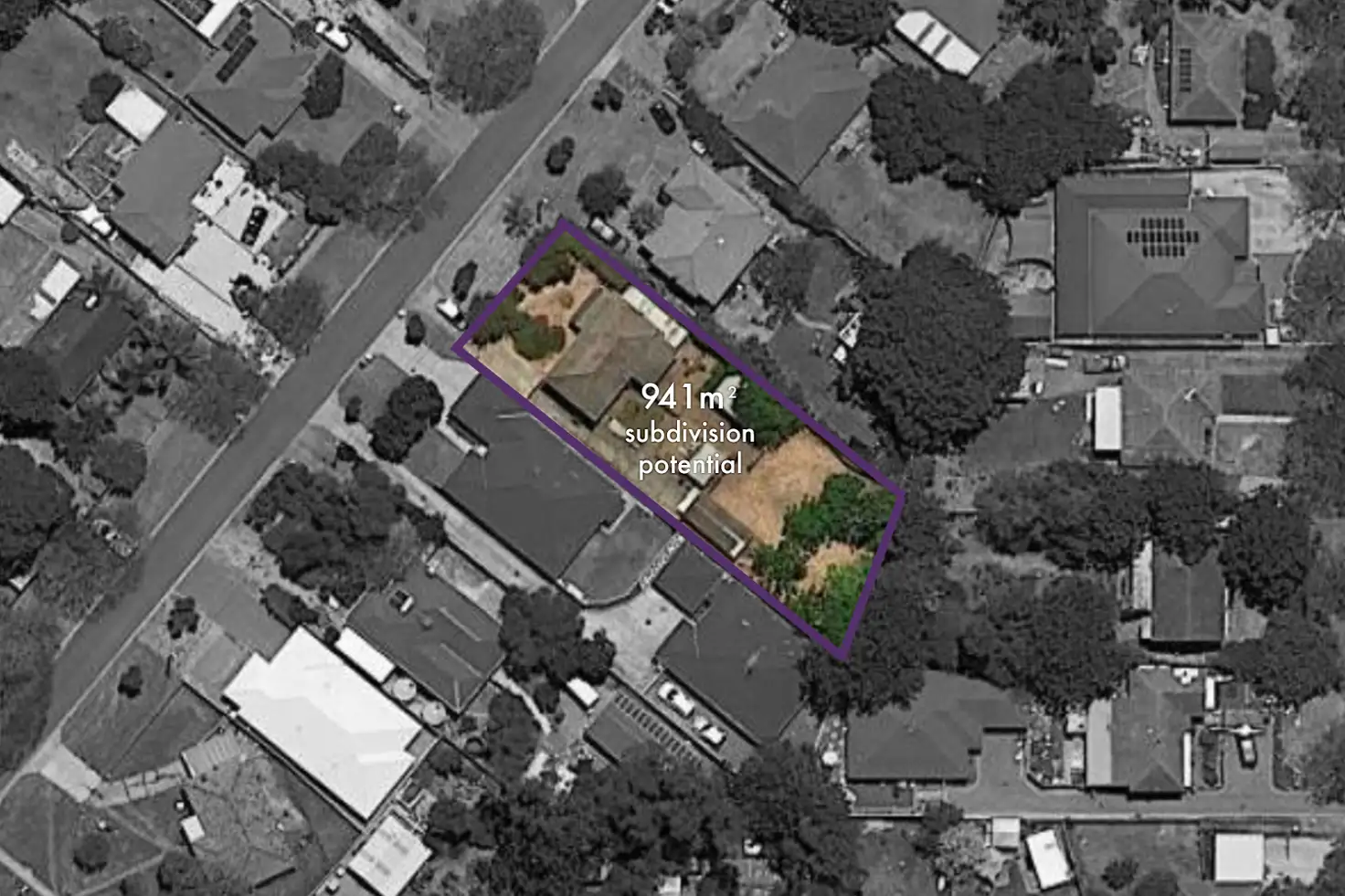 Main view of Homely house listing, 49 Peake Way, Medina WA 6167