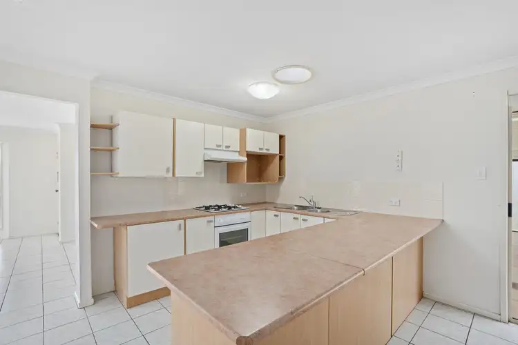 Fourth view of Homely house listing, 24 Winchester Drive, Nerang QLD 4211