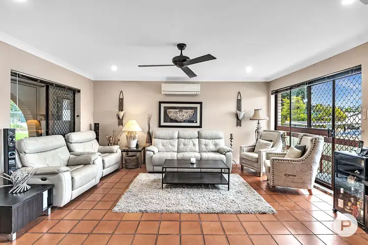 Second view of Homely house listing, 92 Dalmeny Street, Algester QLD 4115