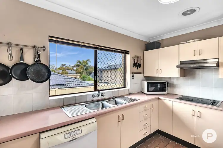 Third view of Homely house listing, 92 Dalmeny Street, Algester QLD 4115
