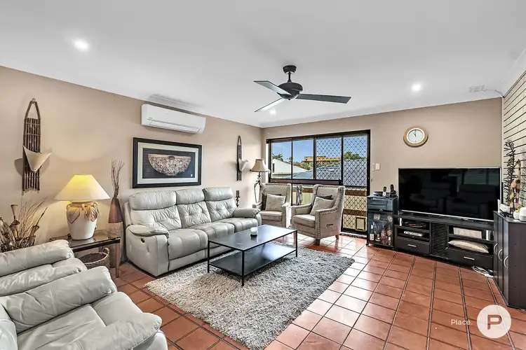 Sixth view of Homely house listing, 92 Dalmeny Street, Algester QLD 4115