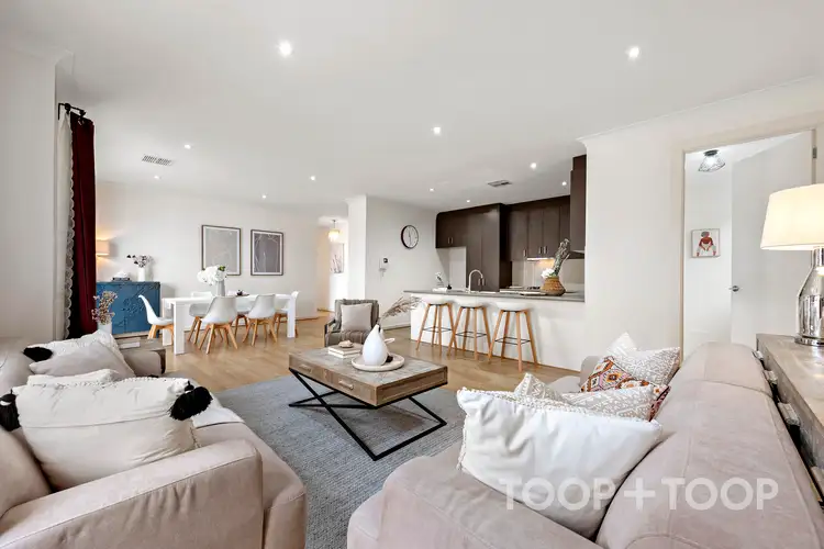 15 Dartmouth Street, West Croydon SA 5008
