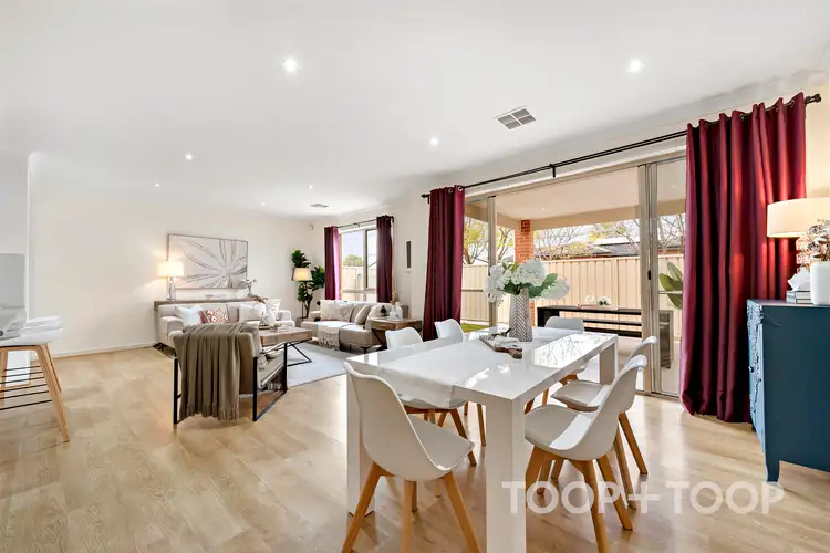 Third view of Homely house listing, 15 Dartmouth Street, West Croydon SA 5008