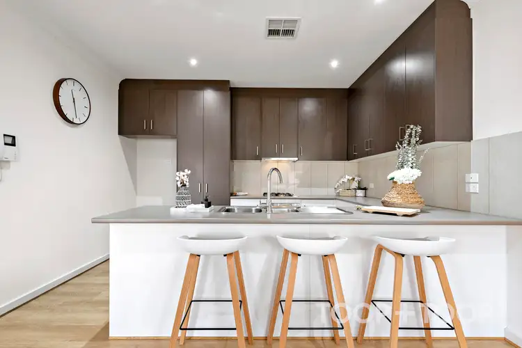 Fourth view of Homely house listing, 15 Dartmouth Street, West Croydon SA 5008