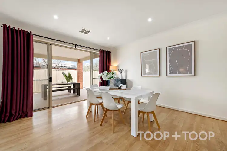 Fifth view of Homely house listing, 15 Dartmouth Street, West Croydon SA 5008