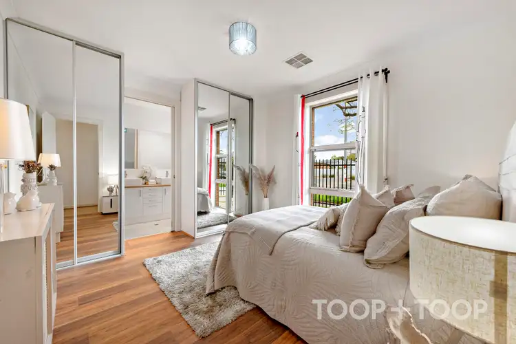 Sixth view of Homely house listing, 15 Dartmouth Street, West Croydon SA 5008