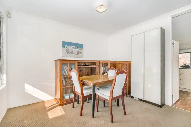 Third view of Homely house listing, 12 Thaxted Street, Wellard WA 6170