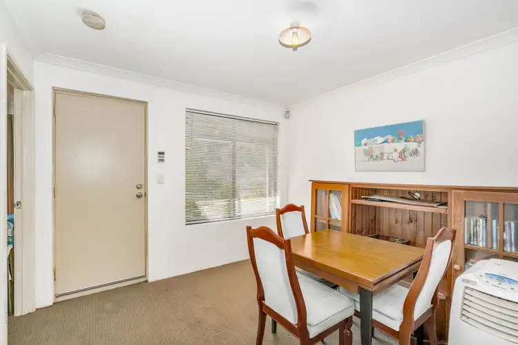 Fourth view of Homely house listing, 12 Thaxted Street, Wellard WA 6170