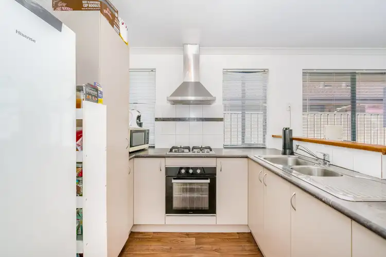 Sixth view of Homely house listing, 12 Thaxted Street, Wellard WA 6170