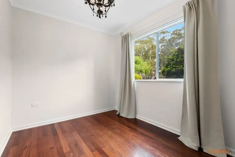 Fifth view of Homely unit listing, 1/194 Fullarton Road, Dulwich SA 5065