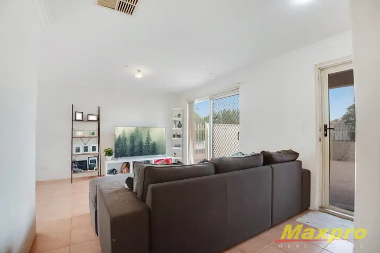 Fourth view of Homely villa listing, 8/24 Hogarth Street, Cannington WA 6107