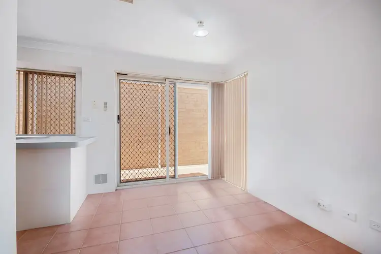 Sixth view of Homely villa listing, 8/24 Hogarth Street, Cannington WA 6107